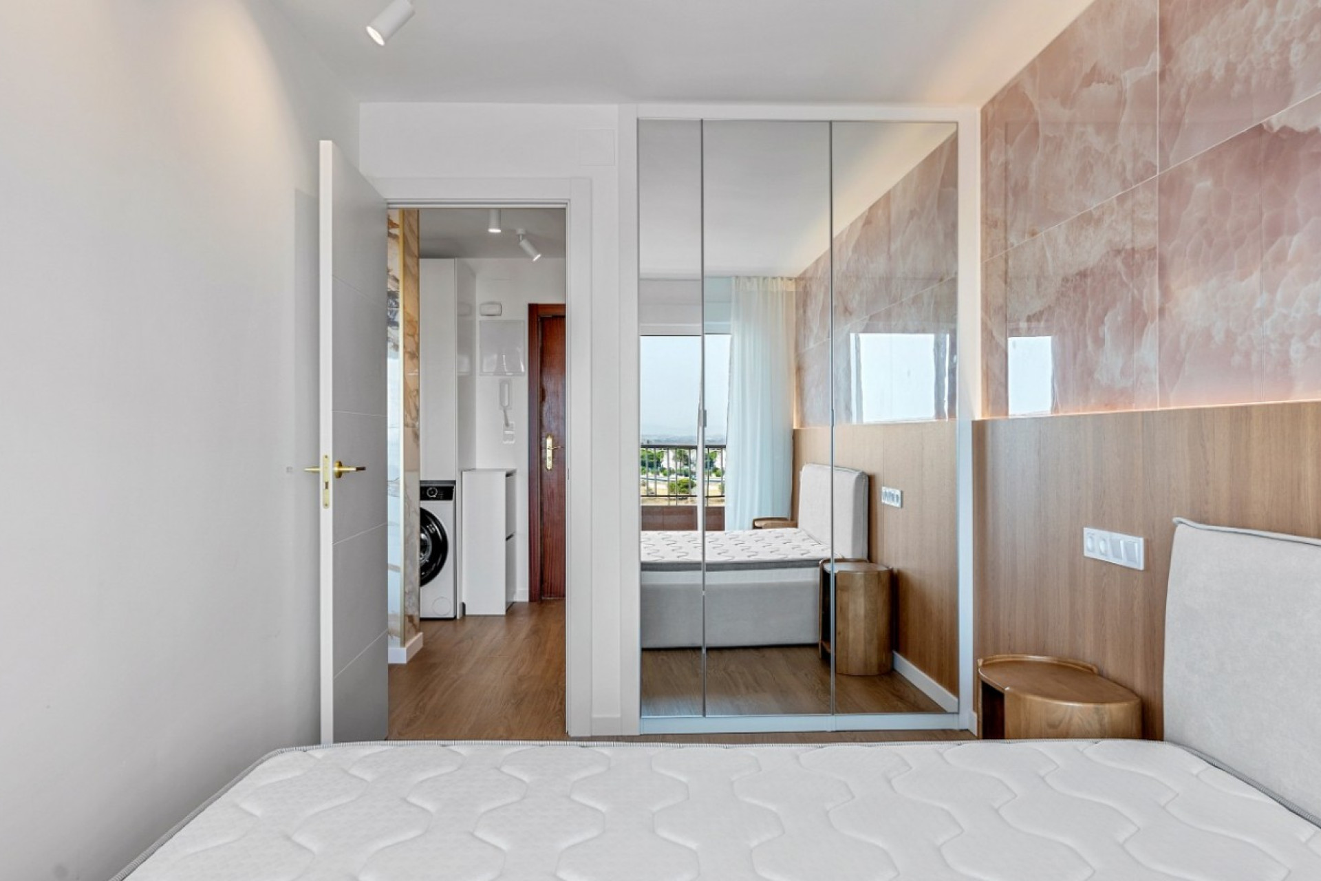 Reventa - Apartamento / Piso - Orihuela Costa - Punta Prima