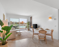 Reventa - Apartamento / Piso - Orihuela Costa - Punta Prima