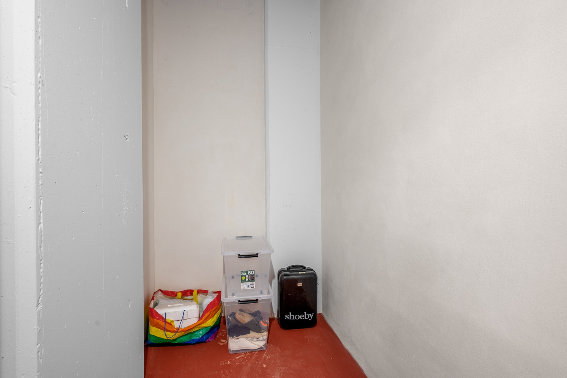 Reventa - Apartamento / Piso - Orihuela Costa - Punta Prima