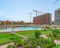 Reventa - Apartamento / Piso - Orihuela Costa - Punta Prima