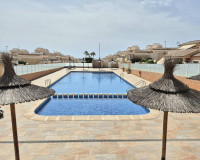 Reventa - Apartamento / Piso - Orihuela Costa - Punta Prima