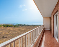 Reventa - Apartamento / Piso - Orihuela Costa - Punta Prima