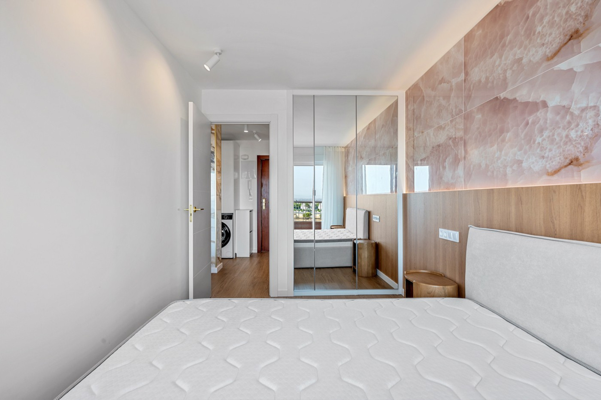 Reventa - Apartamento / Piso - Orihuela Costa - Punta Prima