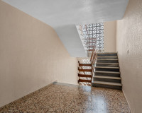 Reventa - Apartamento / Piso - Orihuela Costa - Punta Prima