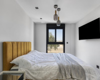 Reventa - Apartamento / Piso - Orihuela Costa - Punta Prima