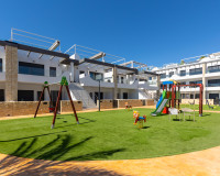 Reventa - Apartamento / Piso - Orihuela Costa - Punta Prima