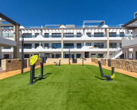 Reventa - Apartamento / Piso - Orihuela Costa - Punta Prima