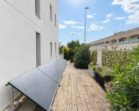 Reventa - Apartamento / Piso - Orihuela Costa - Punta Prima