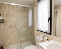 Reventa - Apartamento / Piso - Orihuela Costa - Punta Prima