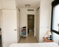 Reventa - Apartamento / Piso - Orihuela Costa - Punta Prima