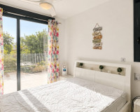 Reventa - Apartamento / Piso - Orihuela Costa - Punta Prima