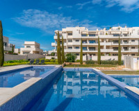 Reventa - Apartamento / Piso - Orihuela Costa - Urbanización Montezenia-Torrezenia