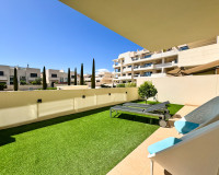 Reventa - Apartamento / Piso - Orihuela Costa - Urbanización Montezenia-Torrezenia