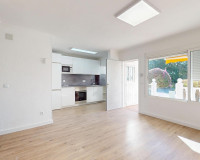 Reventa - Apartamento / Piso - Orihuela Costa - Villamartín-Las Filipinas