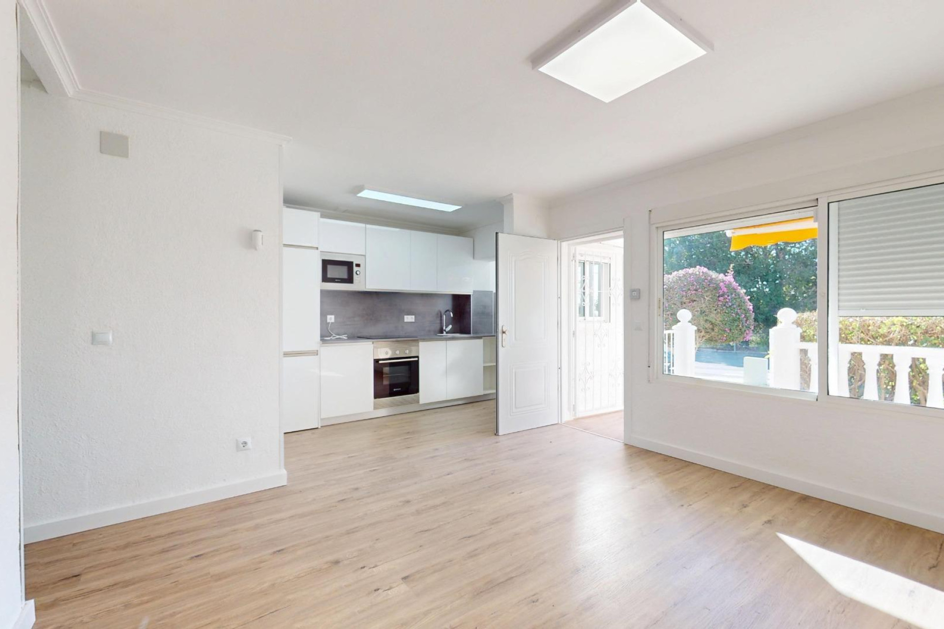 Reventa - Apartamento / Piso - Orihuela Costa - Villamartín-Las Filipinas