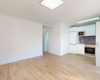 Reventa - Apartamento / Piso - Orihuela Costa - Villamartín - Las Filipinas