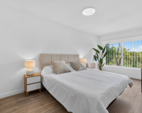 Reventa - Apartamento / Piso - Orihuela Costa - Villamartín - Las Filipinas