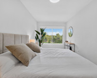 Reventa - Apartamento / Piso - Orihuela Costa - Villamartín - Las Filipinas
