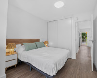 Reventa - Apartamento / Piso - Orihuela Costa - Villamartín - Las Filipinas