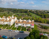 Reventa - Apartamento / Piso - Orihuela Costa - Villamartín - Las Filipinas