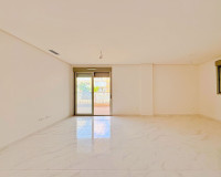 Reventa - Apartamento / Piso - Orihuela Costa - Villamartín