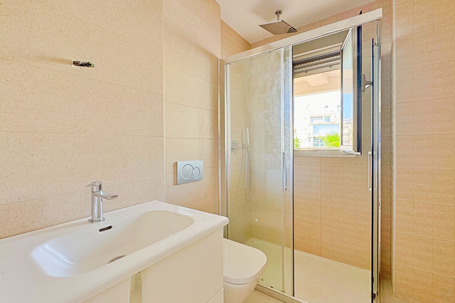 Reventa - Apartamento / Piso - Orihuela Costa - Villamartín