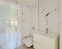 Reventa - Apartamento / Piso - Orihuela Costa - Villamartín