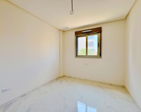 Reventa - Apartamento / Piso - Orihuela Costa - Villamartín