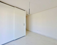 Reventa - Apartamento / Piso - Orihuela Costa - Villamartín