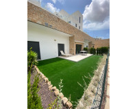 Reventa - Apartamento / Piso - Orihuela Costa - Villamartín