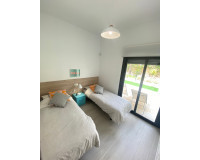 Reventa - Apartamento / Piso - Orihuela Costa - Villamartín