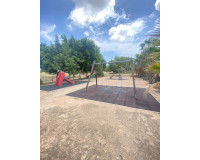 Reventa - Apartamento / Piso - Orihuela Costa - Villamartín