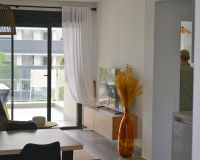 Reventa - Apartamento / Piso - Orihuela Costa - Villamartín