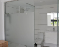 Reventa - Apartamento / Piso - Orihuela Costa - Villamartín