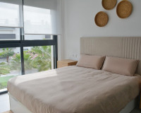 Reventa - Apartamento / Piso - Orihuela Costa - Villamartín