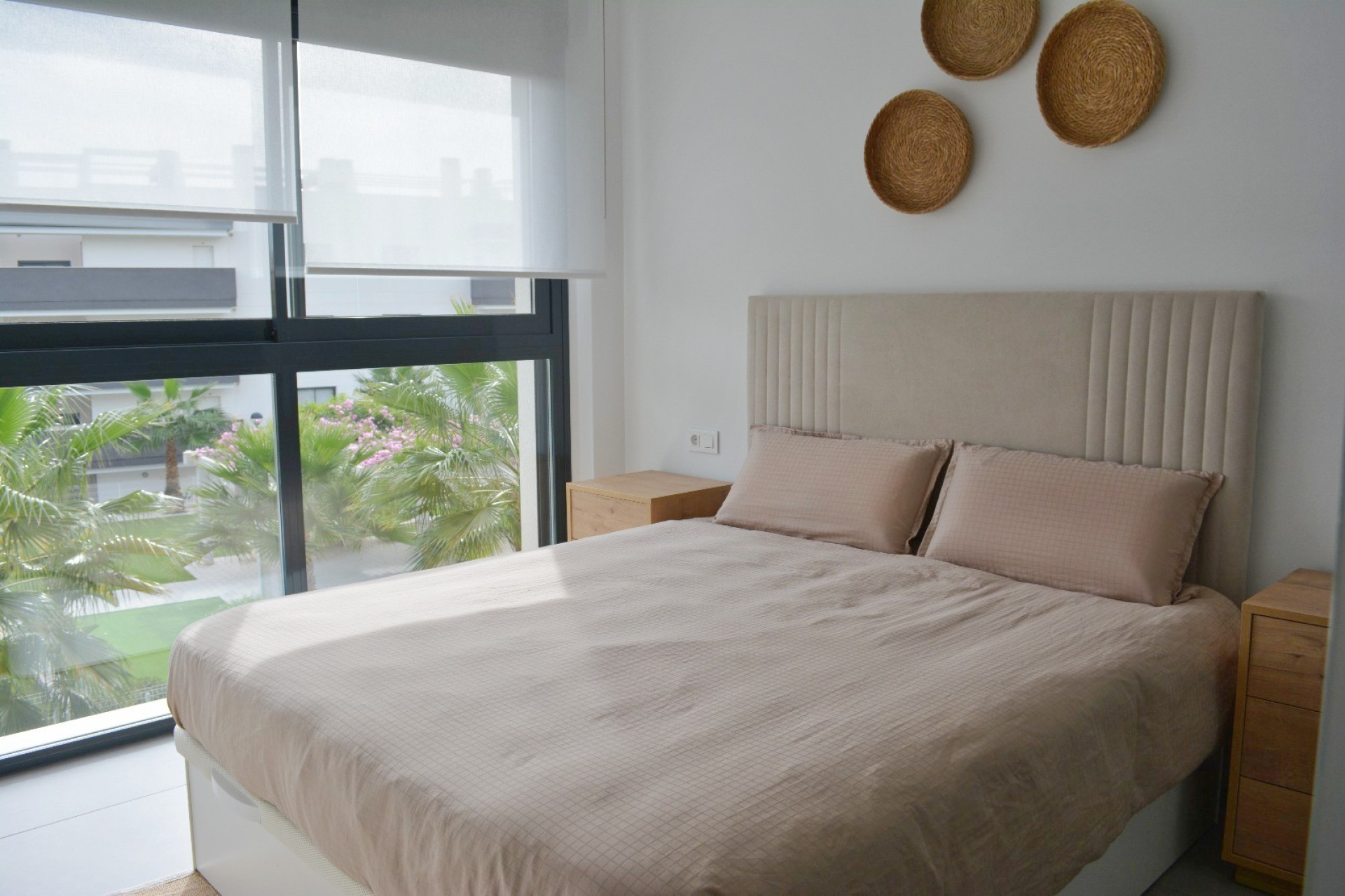 Reventa - Apartamento / Piso - Orihuela Costa - Villamartín