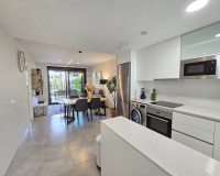 Reventa - Apartamento / Piso - Orihuela Costa - Villamartín *