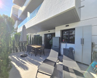 Reventa - Apartamento / Piso - Orihuela Costa - Villamartín *