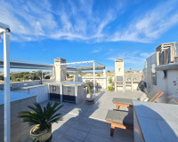 Reventa - Apartamento / Piso - Orihuela Costa * - Villamartín *