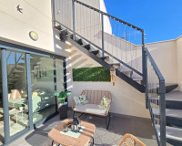 Reventa - Apartamento / Piso - Orihuela Costa * - Villamartín *