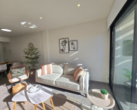 Reventa - Apartamento / Piso - Orihuela Costa * - Villamartín *