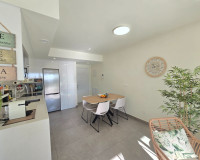 Reventa - Apartamento / Piso - Orihuela Costa * - Villamartín *