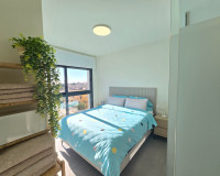 Reventa - Apartamento / Piso - Orihuela Costa * - Villamartín *