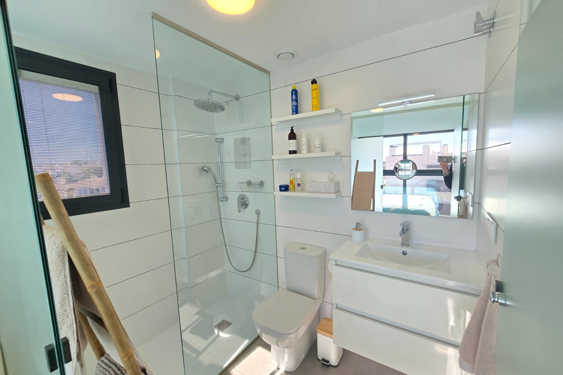 Reventa - Apartamento / Piso - Orihuela Costa * - Villamartín *