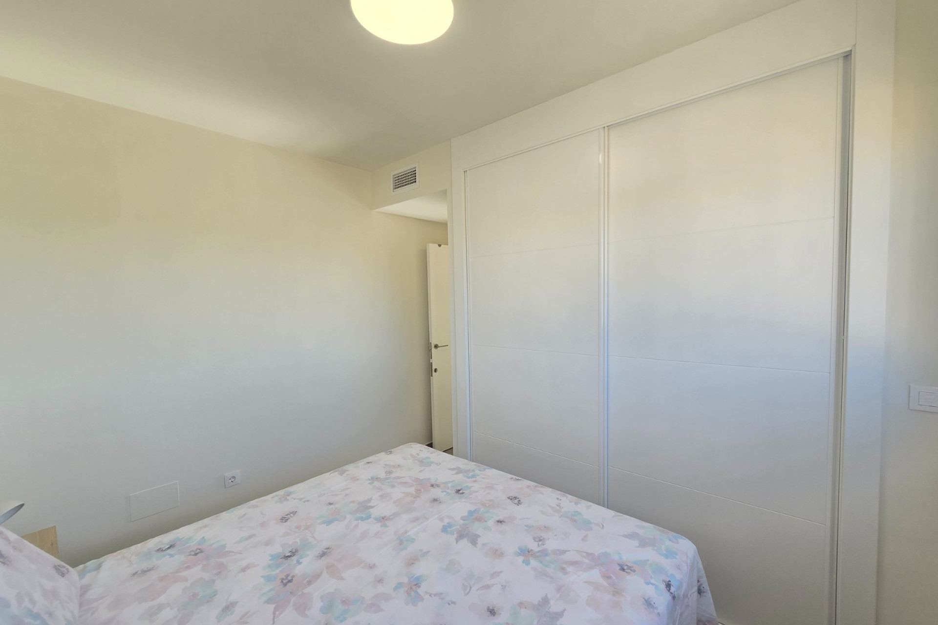 Reventa - Apartamento / Piso - Orihuela Costa * - Villamartín *