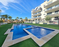 Reventa - Apartamento / Piso - Orihuela Costa * - Villamartín *