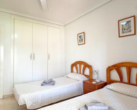 Reventa - Apartamento / Piso - Orihuela Costa - Villamartín
