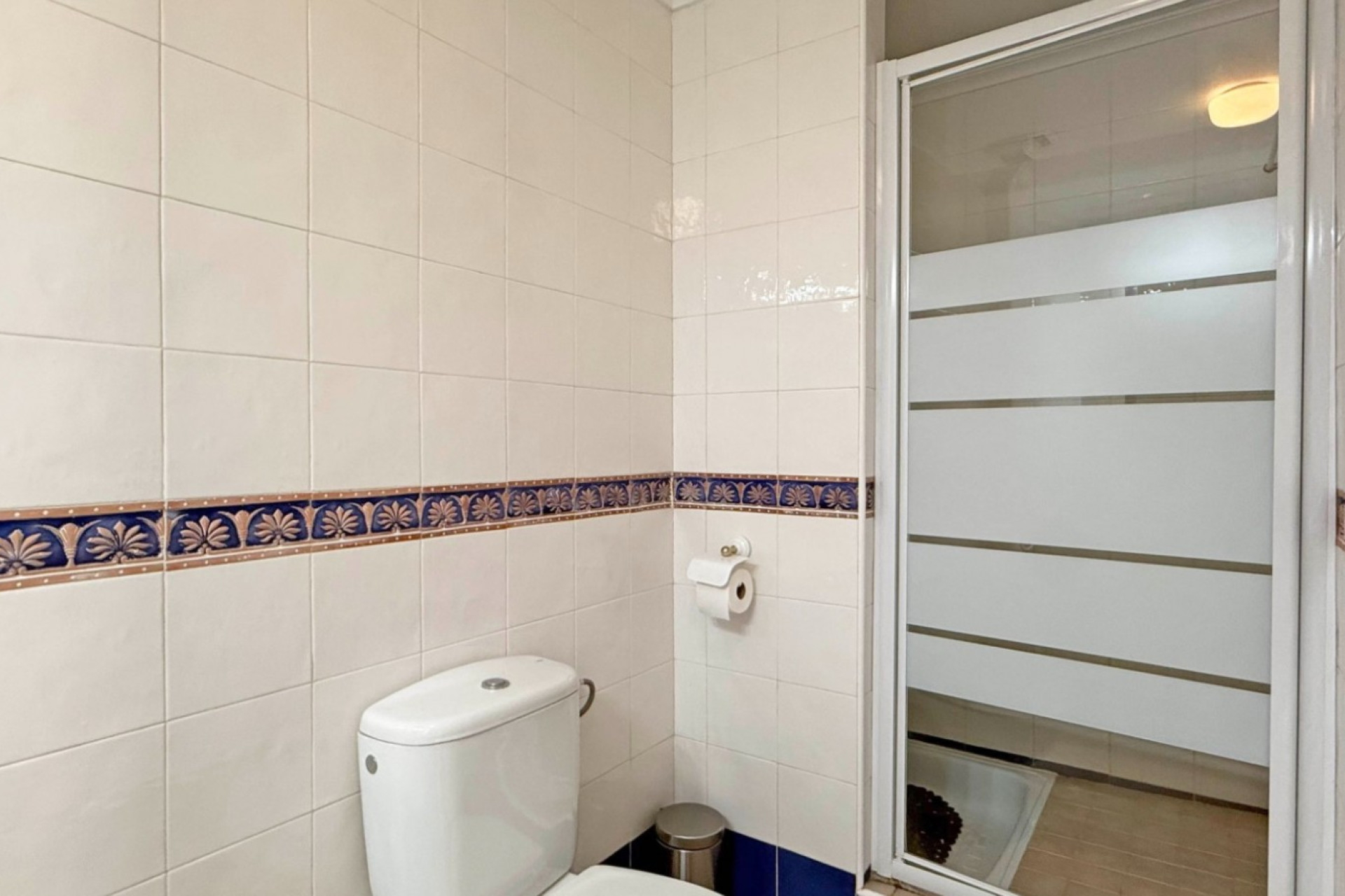 Reventa - Apartamento / Piso - Orihuela Costa - Villamartín