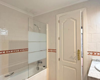 Reventa - Apartamento / Piso - Orihuela Costa - Villamartín