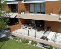 Reventa - Apartamento / Piso - Orihuela Costa - Villamartín